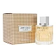 Jimmy Choo Illicit ženski parfem Edp 100ml | Jimmy Choo | Kozmo - 3386460071727 Jimmy Choo Illicit ženski parfem Edp 100ml | Jimmy Choo | Kozmo - 3386460071727