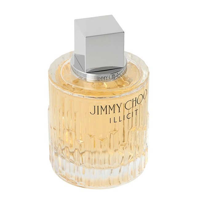 Jimmy Choo Illicit ženski parfem Edp 100ml | Jimmy Choo | Kozmo - 3386460071727 Jimmy Choo Illicit ženski parfem Edp 100ml | Jimmy Choo | Kozmo - 3386460071727