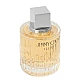 Jimmy Choo Illicit ženski parfem Edp 100ml | Jimmy Choo | Kozmo - 3386460071727 Jimmy Choo Illicit ženski parfem Edp 100ml | Jimmy Choo | Kozmo - 3386460071727