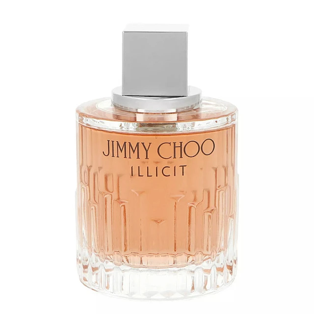 Jimmy Choo Illicit ženski parfem Edp 100ml Tester | Jimmy Choo | Kozmo - 3386460071758 Jimmy Choo Illicit ženski parfem Edp 100ml Tester | Jimmy Choo | Kozmo - 3386460071758