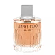 Jimmy Choo Illicit ženski parfem Edp 100ml Tester | Jimmy Choo | Kozmo - 3386460071758 Jimmy Choo Illicit ženski parfem Edp 100ml Tester | Jimmy Choo | Kozmo - 3386460071758