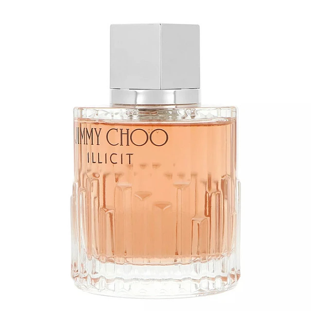 Jimmy Choo Illicit ženski parfem Edp 100ml Tester | Jimmy Choo | Kozmo - 3386460071758 Jimmy Choo Illicit ženski parfem Edp 100ml Tester | Jimmy Choo | Kozmo - 3386460071758