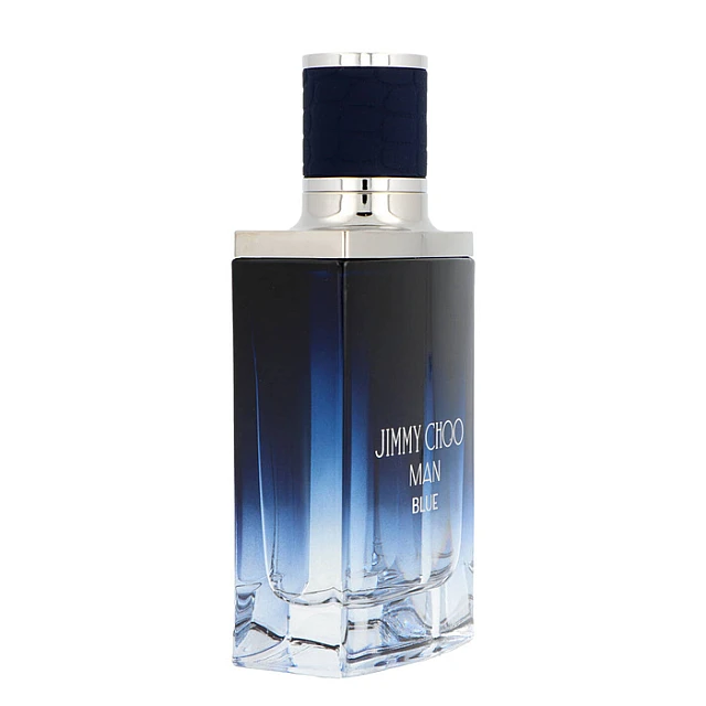 Jimmy Choo Blue muški parfem Edt 50ml | Jimmy Choo | Kozmo - 3386460072588 Jimmy Choo Blue muški parfem Edt 50ml | Jimmy Choo | Kozmo - 3386460072588