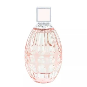 Jimmy Choo L'Eau ženski parfem Edt 90ml
