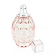 Jimmy Choo L'Eau ženski parfem Edt 90ml | Jimmy Choo | Kozmo - 3386460073868 Jimmy Choo L'Eau ženski parfem Edt 90ml | Jimmy Choo | Kozmo - 3386460073868