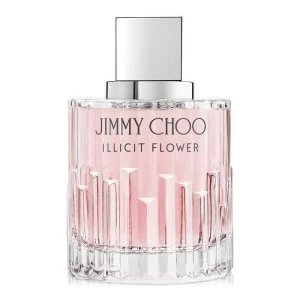 Jimmy Choo Illicit Flower ženski parfem Edt 100ml