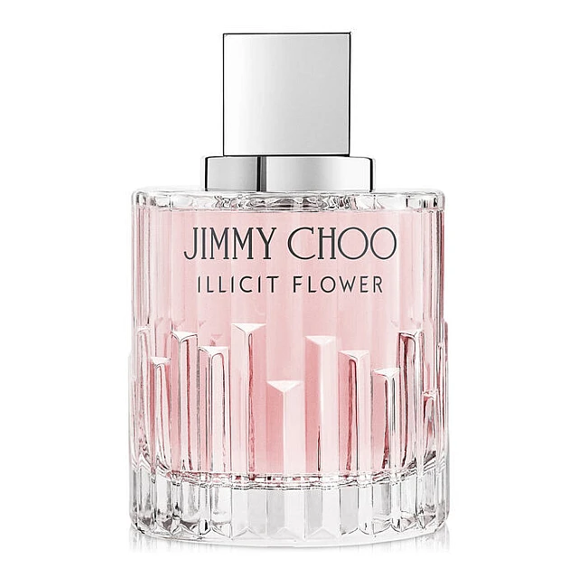 Jimmy Choo Illicit Flower ženski parfem Edt | Jimmy Choo | Kozmo - 3386460075343 Jimmy Choo Illicit Flower ženski parfem Edt | Jimmy Choo | Kozmo - 3386460075343
