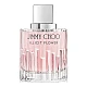 Jimmy Choo Illicit Flower ženski parfem Edt | Jimmy Choo | Kozmo - 3386460075343 Jimmy Choo Illicit Flower ženski parfem Edt | Jimmy Choo | Kozmo - 3386460075343