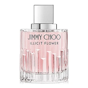 Jimmy Choo Illicit Flower ženski parfem Edt 60ml