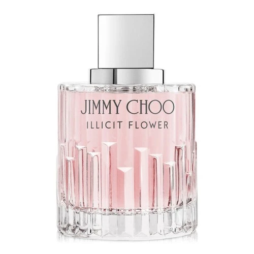 Jimmy Choo Illicit Flower ženski parfem Edt 60ml