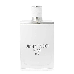 Jimmy Choo Ice muški parfem Edt 100ml 