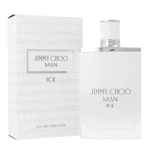 Jimmy Choo Ice muški parfem Edt 100ml 