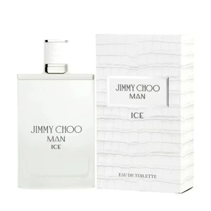 Jimmy Choo Ice muški parfem Edt 50ml 