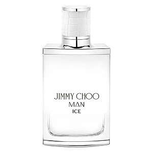 Jimmy Choo Ice muški parfem Edt 50ml 