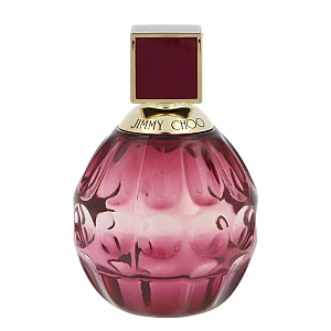 Jimmy Choo Fever ženski parfem Edp 60ml