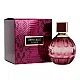 Jimmy Choo Fever ženski parfem Edp 60ml | Jimmy Choo | Kozmo - 3386460097338 Jimmy Choo Fever ženski parfem Edp 60ml | Jimmy Choo | Kozmo - 3386460097338