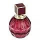 Jimmy Choo Fever ženski parfem Edp 60ml | Jimmy Choo | Kozmo - 3386460097338 Jimmy Choo Fever ženski parfem Edp 60ml | Jimmy Choo | Kozmo - 3386460097338