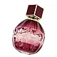 Jimmy Choo Fever ženski parfem Edp 60ml | Jimmy Choo | Kozmo - 3386460097338 Jimmy Choo Fever ženski parfem Edp 60ml | Jimmy Choo | Kozmo - 3386460097338