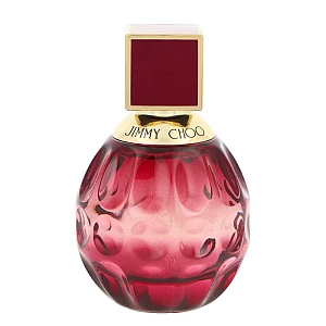 Jimmy Choo Fever ženski parfem Edp 40ml