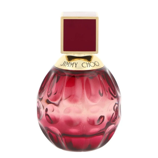 Jimmy Choo Fever ženski parfem Edp 40ml | Jimmy Choo | Kozmo - 3386460097345
