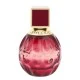 Jimmy Choo Fever ženski parfem Edp 40ml | Jimmy Choo | Kozmo - 3386460097345