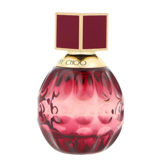 Jimmy Choo Fever ženski parfem Edp 40ml | Jimmy Choo | Kozmo - 3386460097345