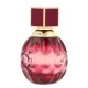 Jimmy Choo Fever ženski parfem Edp 40ml | Jimmy Choo | Kozmo - 3386460097345