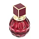 Jimmy Choo Fever ženski parfem Edp 40ml | Jimmy Choo | Kozmo - 3386460097345