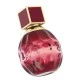 Jimmy Choo Fever ženski parfem Edp 40ml | Jimmy Choo | Kozmo - 3386460097345