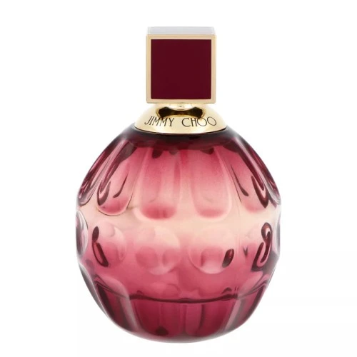 Jimmy Choo Fever ženski parfem Edp 100ml Tester