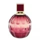Jimmy Choo Fever ženski parfem Edp 100ml Tester | Jimmy Cho | Kozmo - 3386460097369