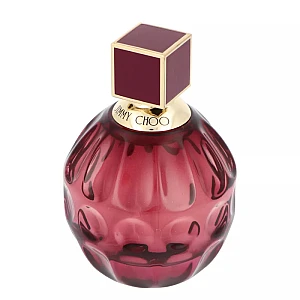 Jimmy Choo Fever ženski parfem Edp 100ml Tester