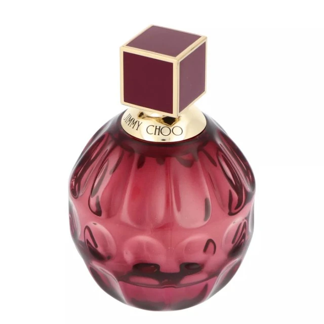 Jimmy Choo Fever ženski parfem Edp 100ml Tester | Jimmy Cho | Kozmo - 3386460097369