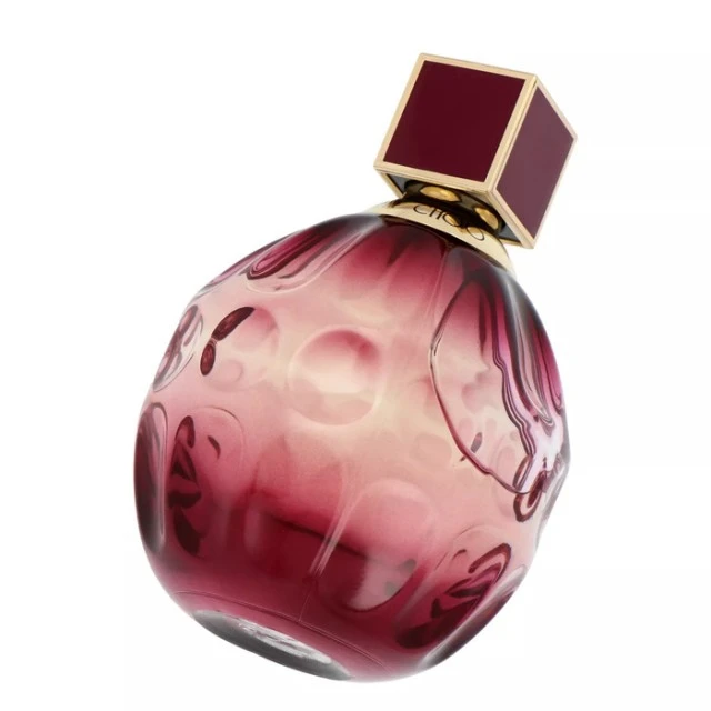 Jimmy Choo Fever ženski parfem Edp 100ml Tester | Jimmy Cho | Kozmo - 3386460097369