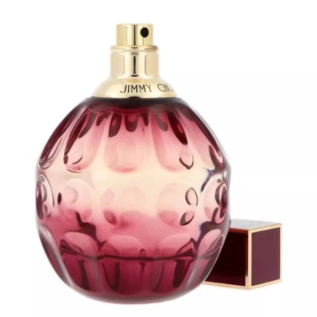 Jimmy Choo Fever ženski parfem Edp 100ml Tester | Jimmy Cho | Kozmo - 3386460097369