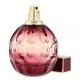 Jimmy Choo Fever ženski parfem Edp 100ml Tester | Jimmy Cho | Kozmo - 3386460097369