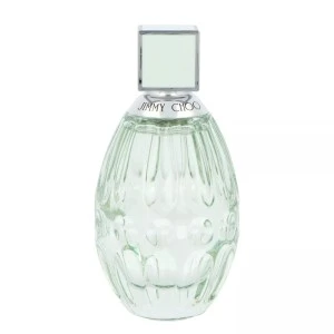 Jimmy Choo Floral ženski parfem Edt 90ml Tester