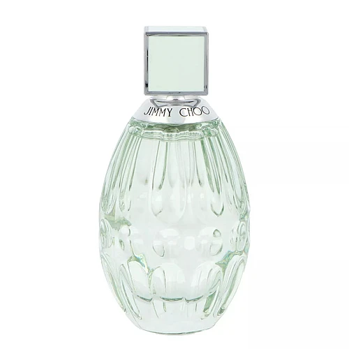 Jimmy Choo Floral ženski parfem Edt 90ml Tester