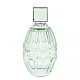 Jimmy Choo Floral ženski parfem Edt 90ml Tester | Jimmy Choo | Kozmo - 3386460103718 Jimmy Choo Floral ženski parfem Edt 90ml Tester | Jimmy Choo | Kozmo - 3386460103718