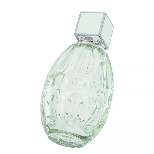 Jimmy Choo Floral ženski parfem Edt 90ml Tester | Jimmy Choo | Kozmo - 3386460103718 Jimmy Choo Floral ženski parfem Edt 90ml Tester | Jimmy Choo | Kozmo - 3386460103718