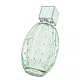 Jimmy Choo Floral ženski parfem Edt 90ml Tester | Jimmy Choo | Kozmo - 3386460103718 Jimmy Choo Floral ženski parfem Edt 90ml Tester | Jimmy Choo | Kozmo - 3386460103718