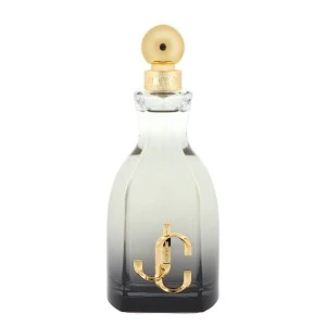 Jimmy Choo I Want Choo Forever ženski parfem Edp 125ml Tester