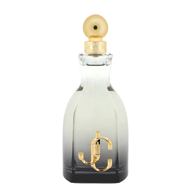 Jimmy Choo I Want Choo Forever ženski parfem Tester | Jimmy Choo | Kozmo - 3386460129909
