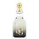 Jimmy Choo I Want Choo Forever ženski parfem Tester | Jimmy Choo | Kozmo - 3386460129909