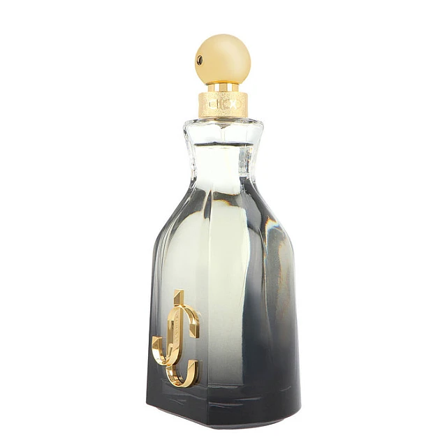 Jimmy Choo I Want Choo Forever ženski parfem Tester | Jimmy Choo | Kozmo - 3386460129909
