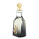 Jimmy Choo I Want Choo Forever ženski parfem Tester | Jimmy Choo | Kozmo - 3386460129909