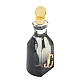 Jimmy Choo I Want Choo Forever ženski parfem Tester | Jimmy Choo | Kozmo - 3386460129909