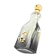Jimmy Choo I Want Choo Forever ženski parfem Tester | Jimmy Choo | Kozmo - 3386460129909