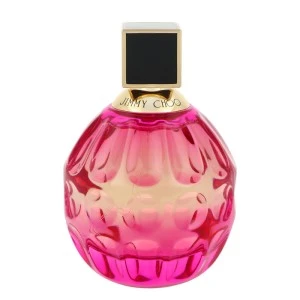 Jimmy Choo Rose Passion ženski parfem Edp 100ml