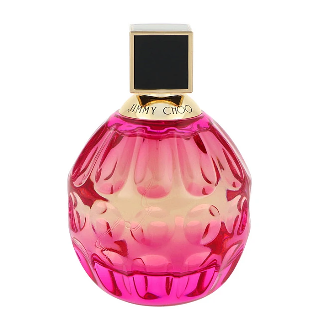 Jimmy Choo Rose Passion ženski parfem Edp 100ml | Jimmy Choo | Kozmo - 3386460136549